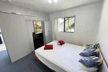 15 Glenmary Place ( Downstairs) , Papatoetoe