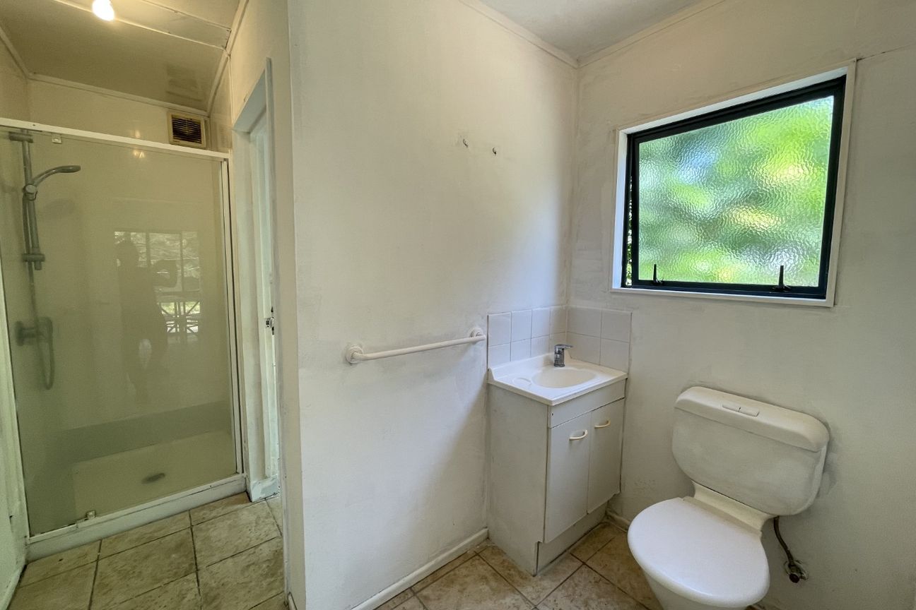 Looking for a cozy, fully furnished place to call home? - Widok 6