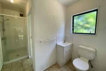 15 Glenmary Place ( Downstairs) , Papatoetoe