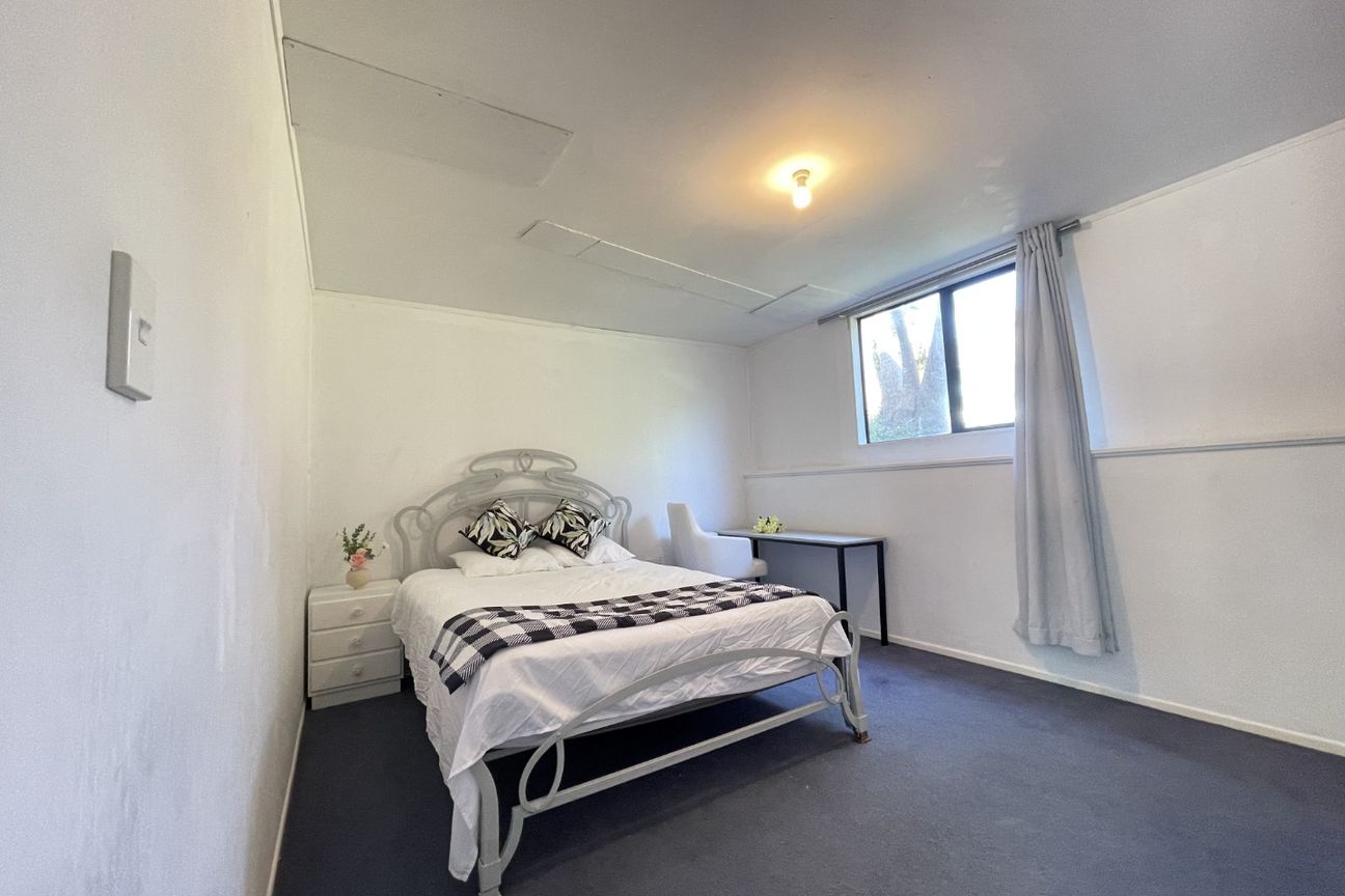 Looking for a cozy, fully furnished place to call home? - Widok 3