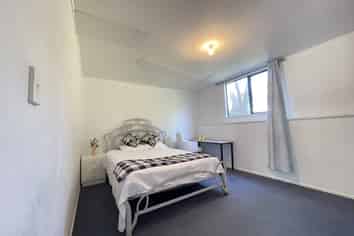 15 Glenmary Place ( Downstairs) , Papatoetoe