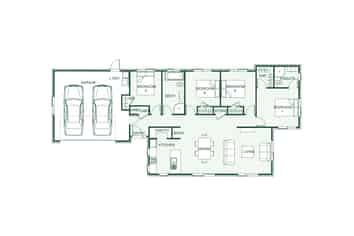 52A Hereford Street, Marton