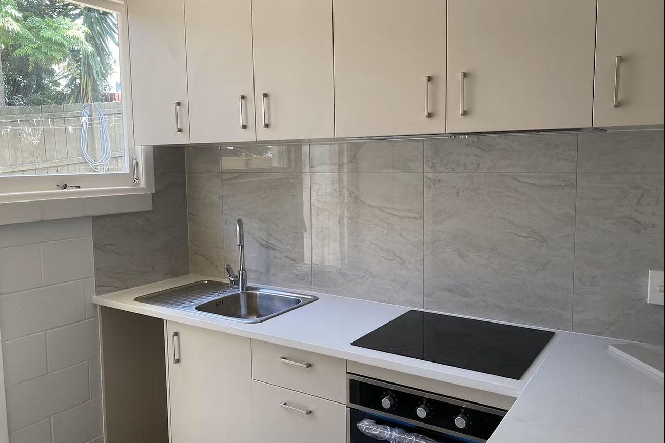 Fantastic Location - Ready to move in - Widok 2