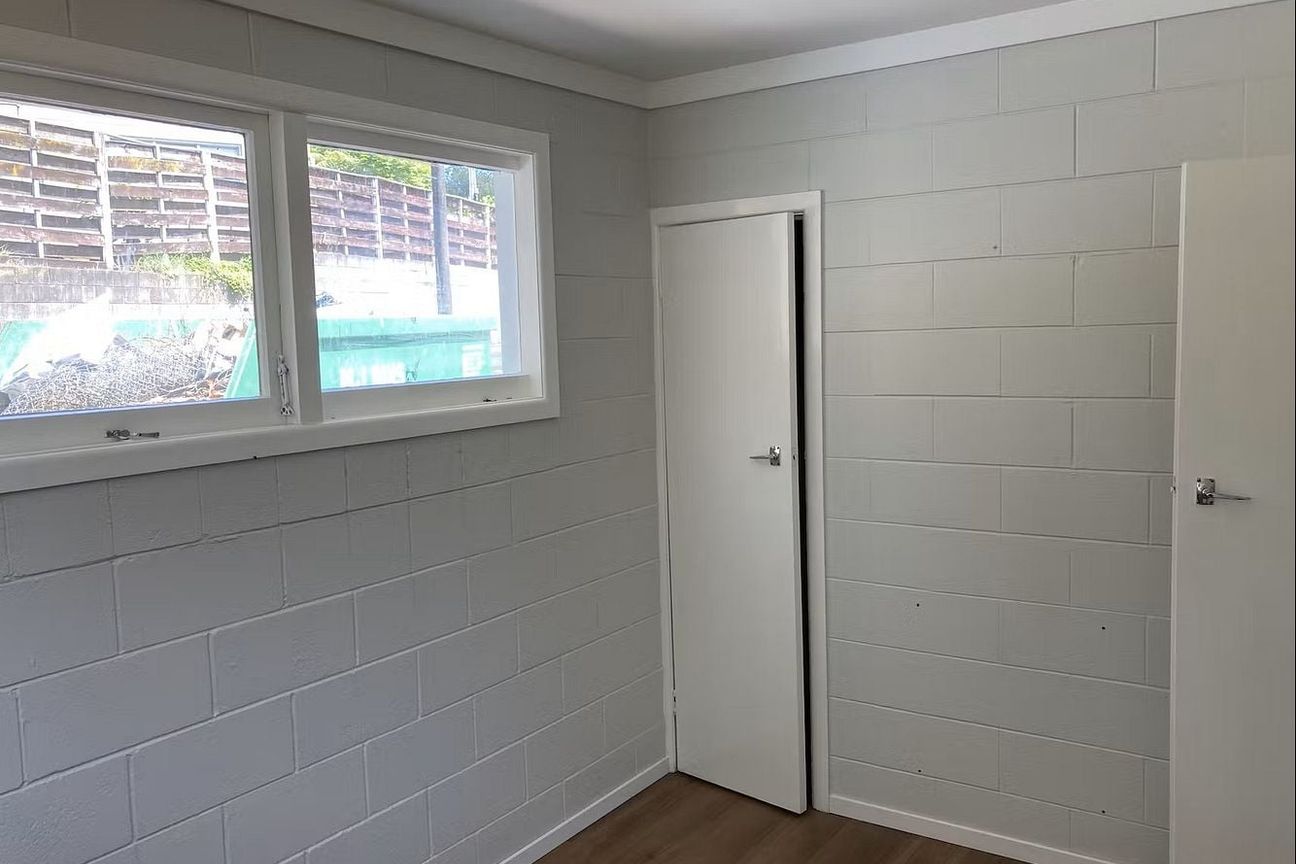 Fantastic Location - Ready to move in - Więcej
