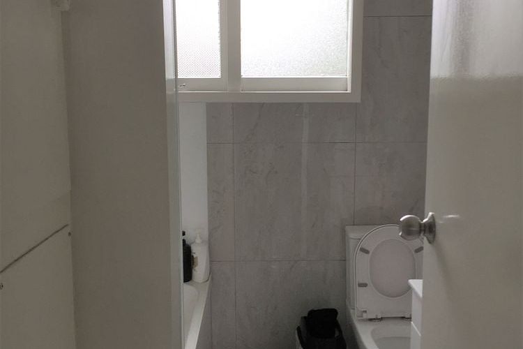 Fantastic Location - Ready to move in - Widok 4