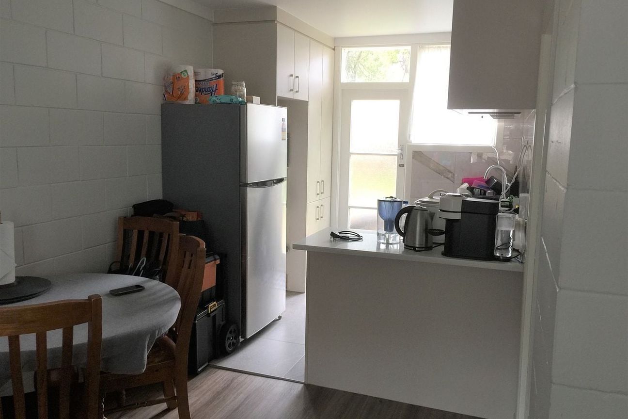 Fantastic Location - Ready to move in - Widok 3