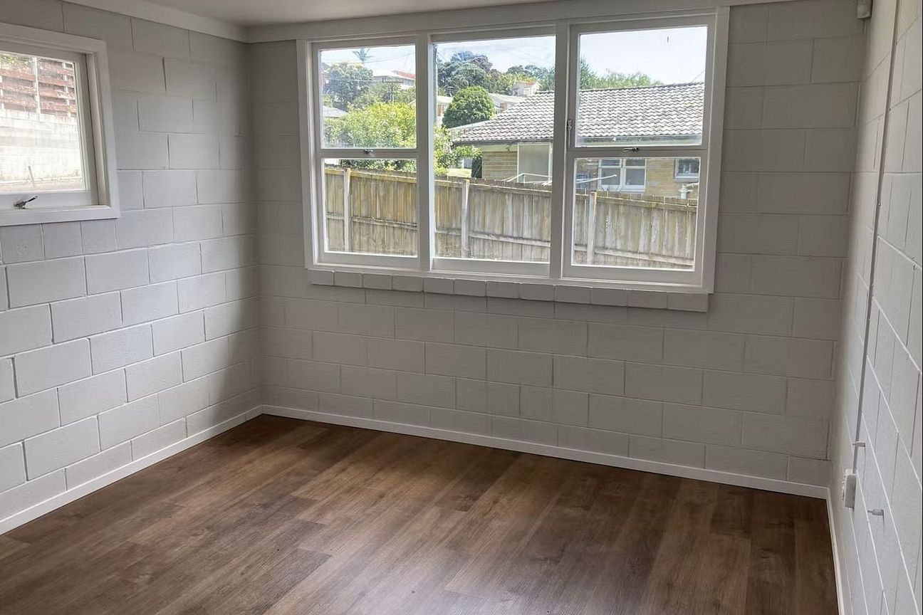 Fantastic Location - Ready to move in - Widok 5