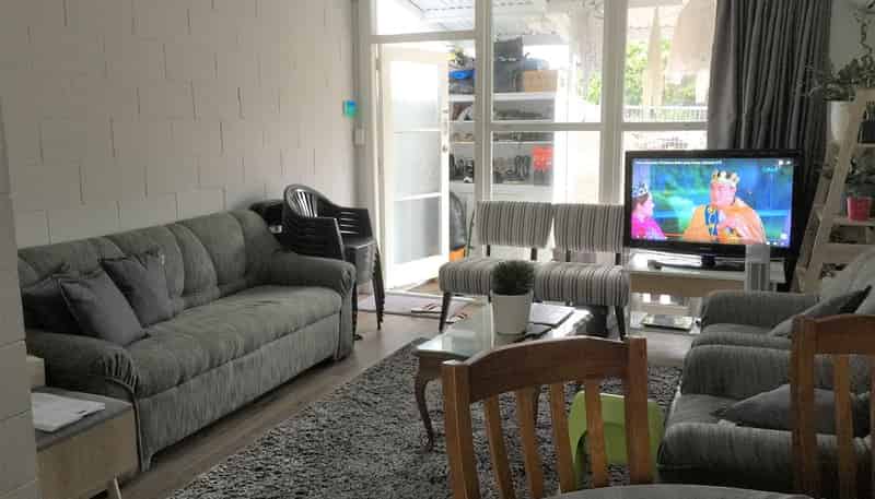 2/38 McRae Road, Mount Wellington