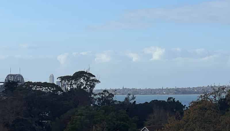 2/30 Curran Street, Herne Bay