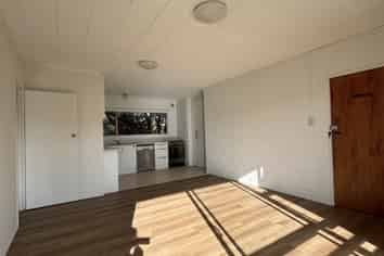 9/762 Beach Rd, Browns Bay