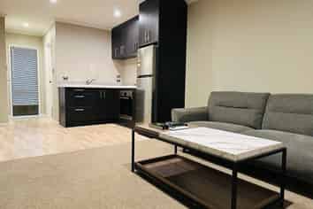 Room 3, 5/181 Knighton Road, Hillcrest