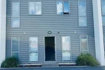 Room 3, 5/181 Knighton Road, Hillcrest