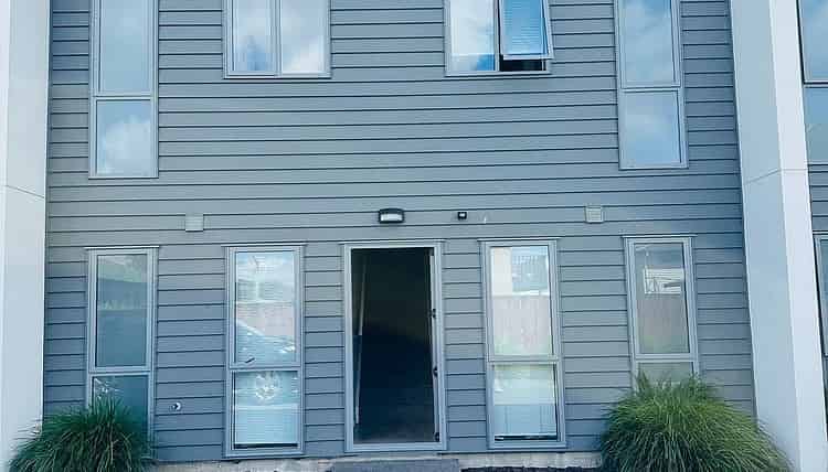 Room 3, 5/181 Knighton Road, Hillcrest