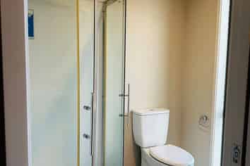 Room 3, 5/181 Knighton Road, Hillcrest