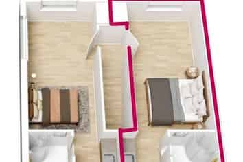 Room 3, 5/181 Knighton Road, Hillcrest