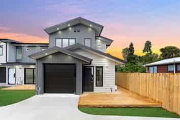 41 Lorne Street, Melville