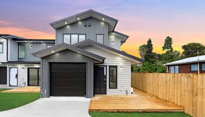 41 Lorne Street, Melville