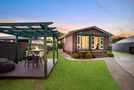 3 Brennan Avenue, Te Atatu Peninsula, Waitakere City, Auckland