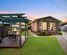 3 Brennan Avenue, Te Atatu Peninsula, Waitakere City, Auckland