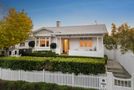99 Clarence Street, Ponsonby, Auckland City, Auckland