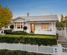 99 Clarence Street, Ponsonby, Auckland City, Auckland