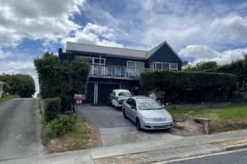 Flat 4/43 Yorke Road, Haruru