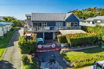 Flat 4/43 Yorke Road, Haruru