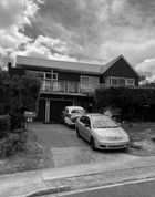 Mortgagee auction - 43B Yorke Road, Haruru, Haruru, Far North