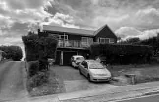 43B Yorke Road, Haruru