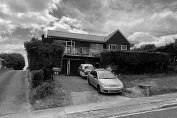 Flat 4/43 Yorke Road, Haruru