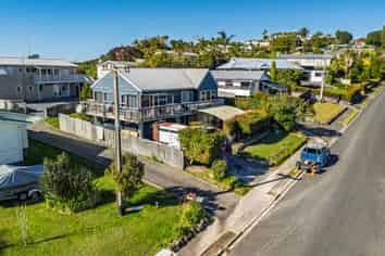 Flat 4/43 Yorke Road, Haruru