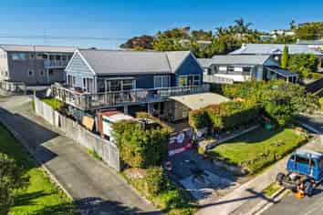 Flat 4/43 Yorke Road, Haruru
