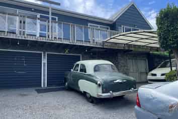 Flat 4/43 Yorke Road, Haruru