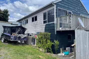 Flat 4/43 Yorke Road, Haruru