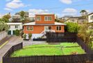 2/20 Hogans Road, Glenfield, North Shore City, Auckland