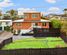 2/20 Hogans Road, Glenfield, North Shore City, Auckland