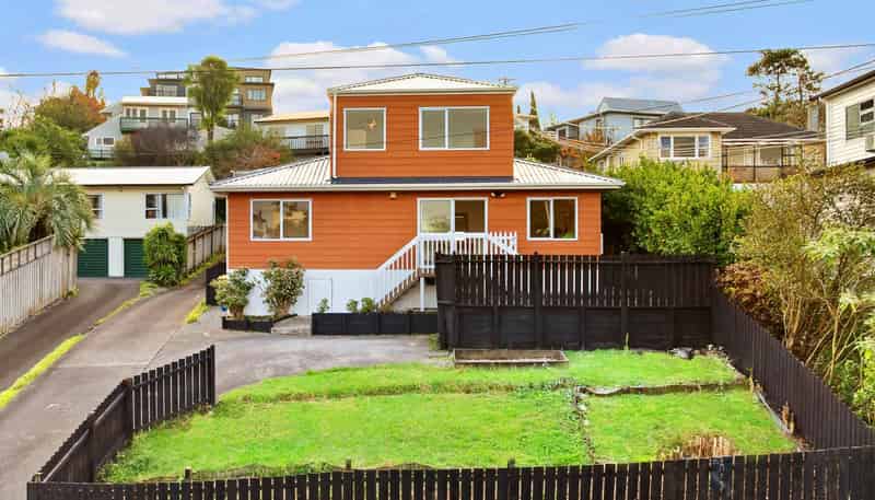 2/20 Hogans Road, Glenfield