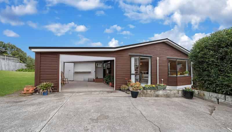 73a Awaroa Road, Sunnyvale