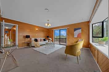 73a Awaroa Road, Sunnyvale