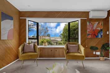 73a Awaroa Road, Sunnyvale
