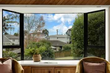 73a Awaroa Road, Sunnyvale
