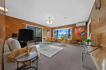 73a Awaroa Road, Sunnyvale