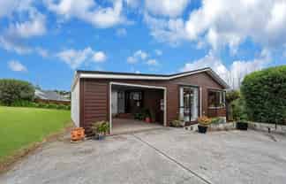 73a Awaroa Road, Sunnyvale