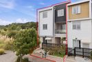 27 Ceramic Lane, New Lynn, Waitakere City, Auckland