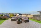 16 Ormonde Drive, Silverdale, Rodney, Auckland