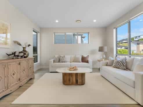 16 Ormonde Drive, Silverdale
