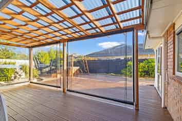 62 Sheriff Place, Randwick Park