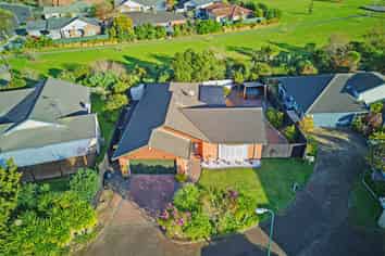 62 Sheriff Place, Randwick Park