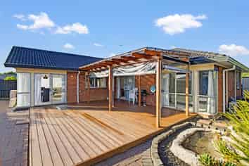 62 Sheriff Place, Randwick Park