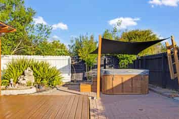 62 Sheriff Place, Randwick Park